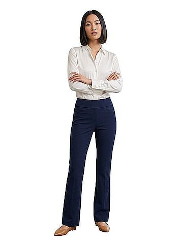 Avenue Dress Pants (view 1)