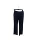 Avenue Blue Dress Pants Size S (petite) - photo 4