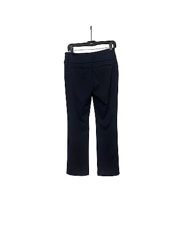 Avenue Dress Pants (view 2)