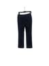 Avenue Blue Dress Pants Size S (petite) - photo 2