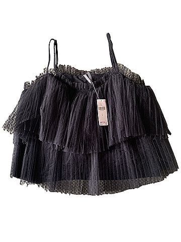 Anthropologie Sleeveless Top (view 1)