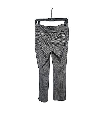 Avenue Casual Pants (view 2)