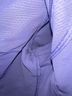 Lululemon Athletica Purple Jacket Size 6 - photo 11