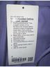 Lululemon Athletica Purple Jacket Size 6 - photo 12
