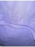 Lululemon Athletica Purple Jacket Size 6 - photo 6