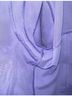 Lululemon Athletica Purple Jacket Size 6 - photo 10