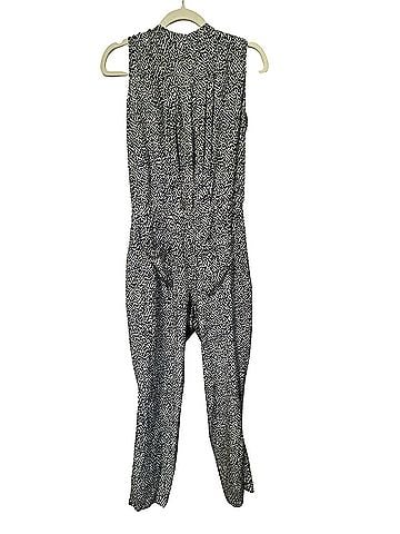Theory Jumpsuit (view 2)