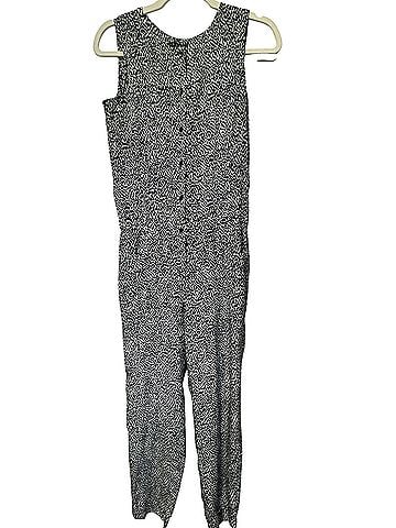 Theory Jumpsuit (view 1)