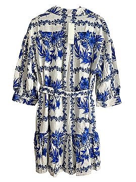 Calypso St. Barth Casual Dress (view 2)