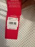 Commando Silver Bodysuit Size S - photo 3