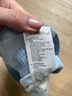 Varley 100% Nylon 25% Elastane 15% Elastan Blue Athletic Shorts Size L - photo 5