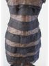 BCBGMAXAZRIA Black Cocktail Dress Size 8 - photo 5