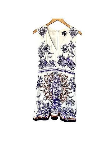 Just Cavalli Just Cavalli Cocktail Dress (view 1)
