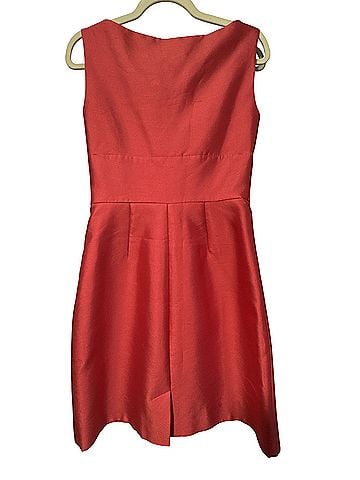 Kate Spade New York Cocktail Dress (view 2)