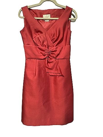 Kate Spade New York Cocktail Dress (view 1)