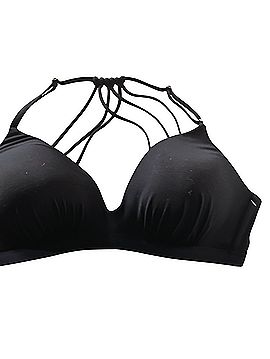 Athleta Swimsuit Top (view 2)