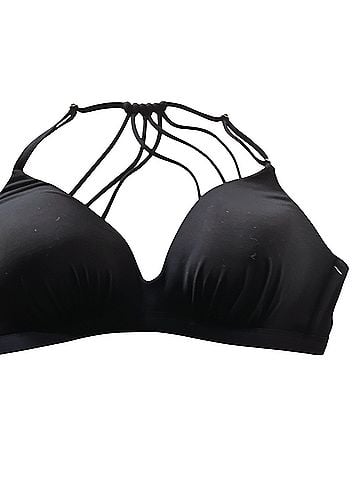 Athleta Swimsuit Top (view 2)