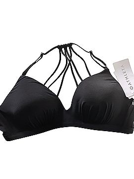 Athleta Swimsuit Top (view 1)