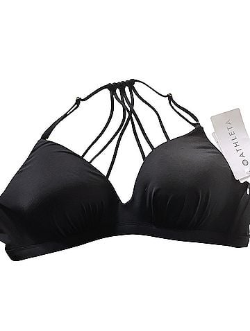 Athleta Swimsuit Top (view 1)