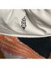 Free People 100% Polyester 5% Cotton 5% Elastane Print Multi Color Jacket Size XS - photo 4