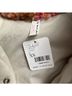 Free People 100% Polyester 5% Cotton 5% Elastane Print Multi Color Jacket Size XS - photo 3