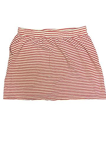 Max Studio Casual Skirt (view 2)