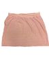 Max Studio Stripes Red White Casual Skirt Size S - photo 2