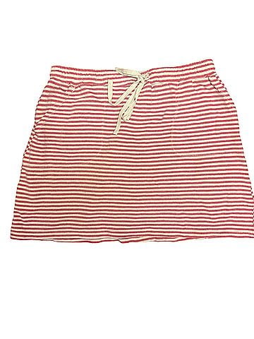 Max Studio Casual Skirt (view 1)