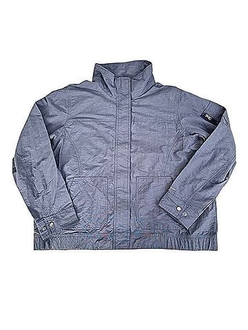 Eddie Bauer All Purpose Bomber Jacket (view 1)