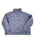 Eddie Bauer Gray Jacket Size XXL - photo 1