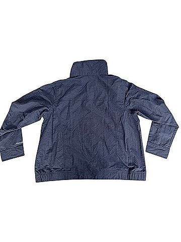 Eddie Bauer All Purpose Bomber Jacket (view 2)