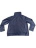 Eddie Bauer Gray Jacket Size XXL - photo 2