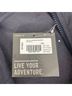 Eddie Bauer Gray Jacket Size XXL - photo 7