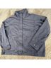 Eddie Bauer Gray Jacket Size XXL - photo 3