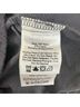 Eddie Bauer Gray Jacket Size XXL - photo 6