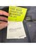 Eddie Bauer Gray Jacket Size XXL - photo 5