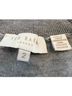 Ted Baker London Solid Gray Pullover Sweater Size S - photo 2