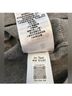 Ted Baker London Solid Gray Pullover Sweater Size S - photo 6