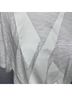 KITH White T-Shirt Size M - photo 5