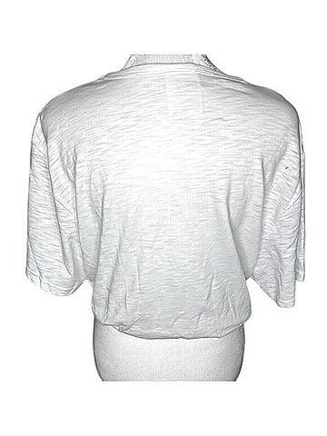 KITH Laguardia Program T-Shirt (view 2)