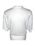 KITH White T-Shirt Size M - photo 2