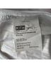 KITH White T-Shirt Size M - photo 7