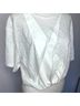 KITH White T-Shirt Size M - photo 4