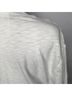 KITH White T-Shirt Size M - photo 6