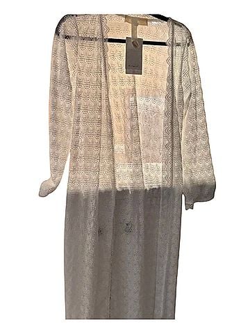 Waimari Active Dress (view 2)