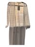 Waimari White Active Dress Size XS - photo 2