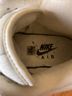 Nike Multi Color Sneakers Size 9 - photo 7