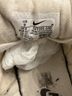 Nike Multi Color Sneakers Size 9 - photo 6