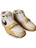 Nike Multi Color Sneakers Size 9 - photo 2