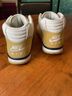 Nike Multi Color Sneakers Size 9 - photo 4